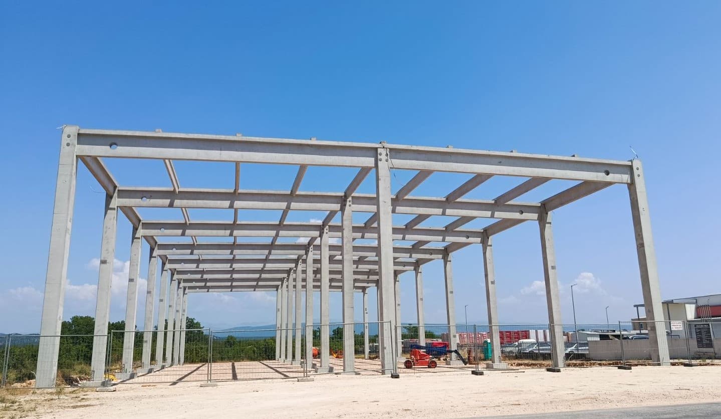 JUR PROM – Ljubuski