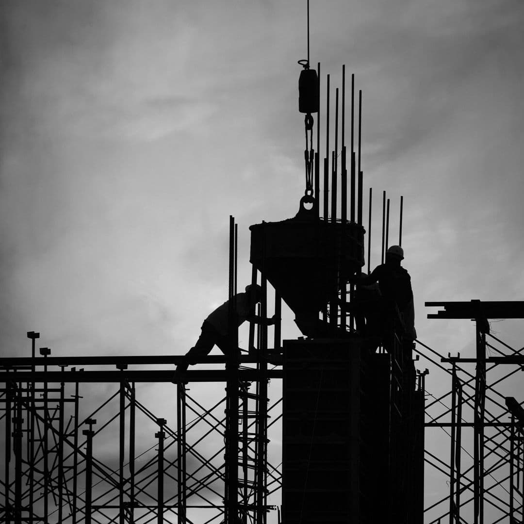 Širbegović Inženjering