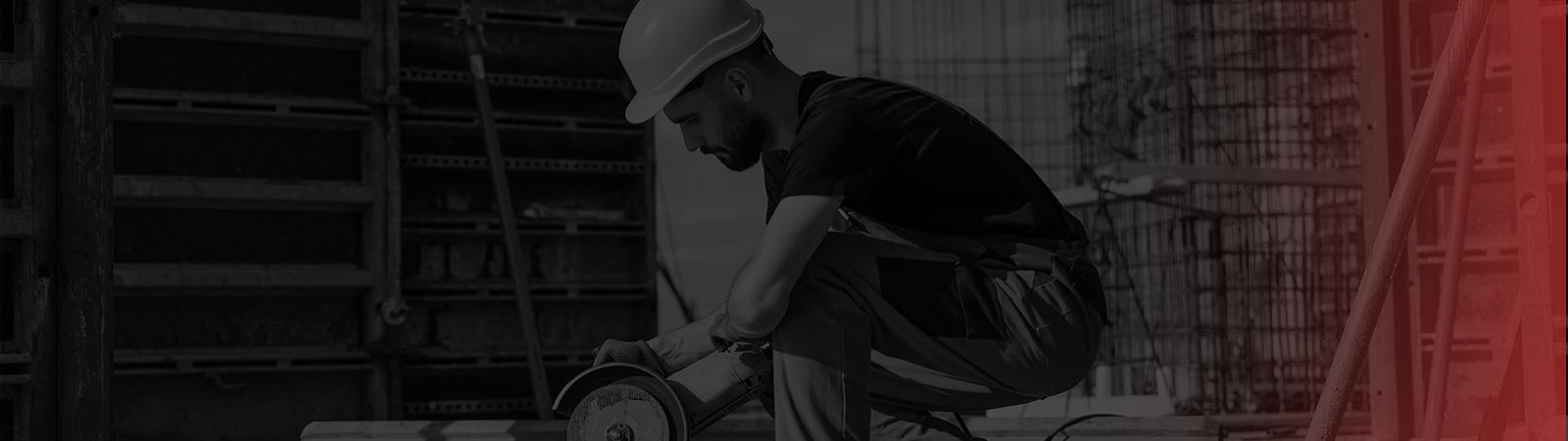 Prednapregnute olakšane ploče