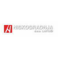 Client 66