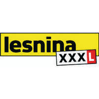 Client 83