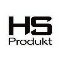 Client 105