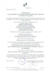 Certifikat kont. tvorn. proiz_ENG_page-0001