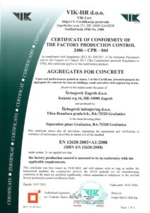 VIK-HR_Certifikat-Aggregates_25-0718_0001