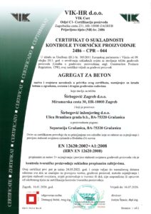 VIK-HR_Certifikat-agregat_26-0116_page-0001