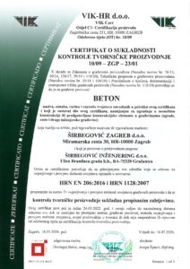 VIK-HR_Certifikat-beton_26-0116_page-0001